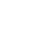 ins