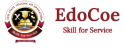 EdoCoe logo